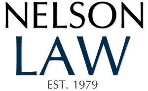 p-nelson-law-logo-sml